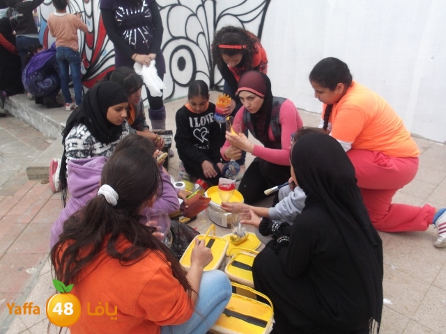 milionarevisist15 (7).jpg